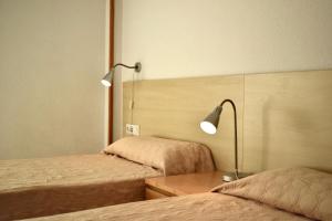 Residència Universitaria Pare Claret