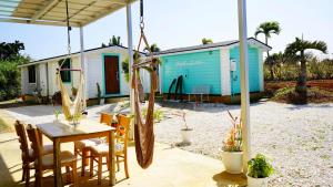 GuesthouseKAZE