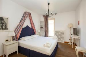 Duomo Luxury Living 16 - Milan