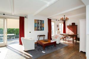 Duomo Luxury Living 16 - Milan