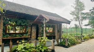 Tiến Yên Farmstay