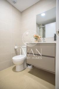 Casa Aurora Ivan Luxury Homes 3ªPlta Norte 1ªLinea