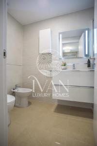 Casa Aurora Ivan Luxury Homes 3ªPlta Norte 1ªLinea