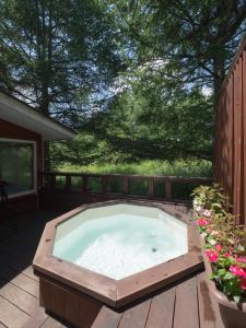 Guesthouse Curry Village