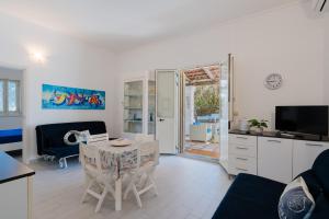 Il Respiro del Mare - Salento Selection