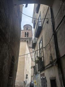 Dimora San Pietro a Corte