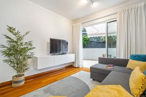 Pilar Hills Apartment Funchal, By OP