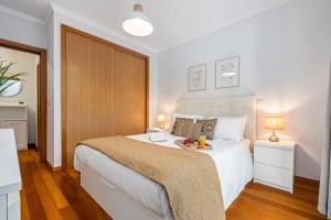 Pilar Hills Apartment Funchal, By OP