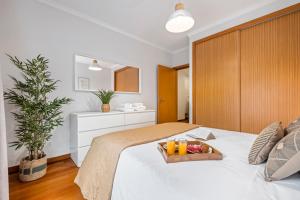 Pilar Hills Apartment Funchal, By OP