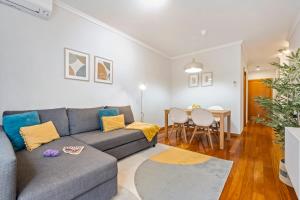 Pilar Hills Apartment Funchal, By OP