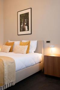 Boutique Hotel Kint