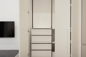 GoHost - Loft&Living Apartments