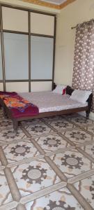 Shivam hotel rewa and janmasa