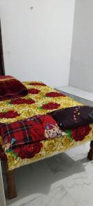 Shivam hotel rewa and janmasa