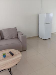 Visitors Paradise Guest House