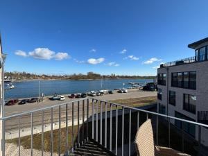 Schliekieker im Speicherquartier- B9