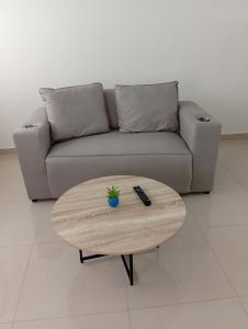 Visitors Paradise Guest House