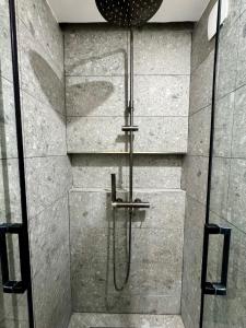 Appartements Charme 30min Champs-Elysees : photos des chambres