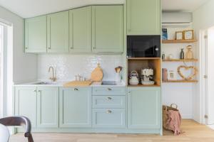 Guest House - Quinta da Giesteira quiet Country House with private outdoor spa in Penafiel, Oporto