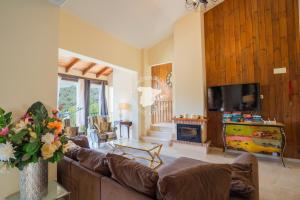 CostaBlancaDreams Casa Altea in Altea