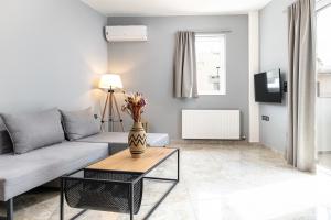 Eros Port & Beach Haven