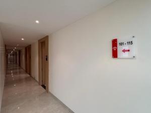 Mastiff Hotel Hinjawadi Pune