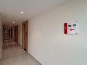 Mastiff Hotel Hinjawadi Pune