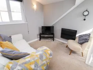 The Apartment - Longframlington