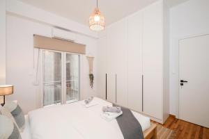 Kolonaki Prestige - Greecing