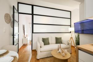 Kolonaki Prestige - Greecing