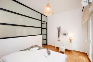 Kolonaki Prestige - Greecing