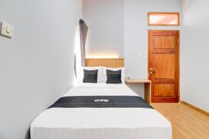 Capital O 94314 Sunny Co Living