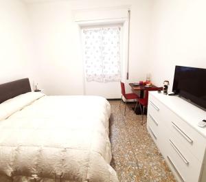 Pedrissa Guest House