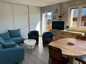 Le Pin I T2 - Chedde