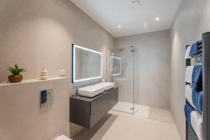 Le Balcon du Vieux-Port