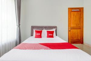 Hotel O Ddraman Homestay Syariah