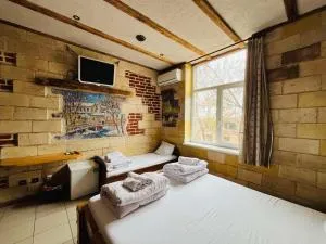 Rooms43 - صوفيا