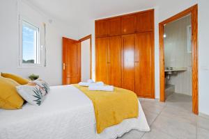 Villa Flor