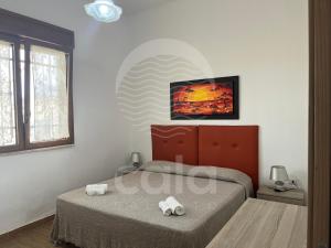 Casa Magnolia By Cala Salento