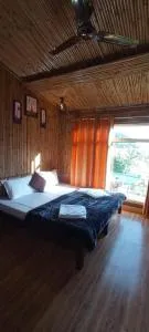 Ivory estate - Rājpur