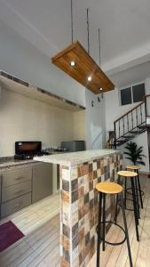 Loft Apartament Chaouen