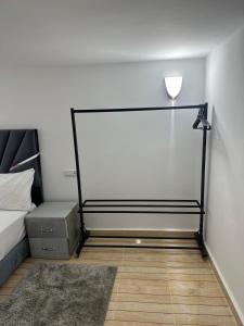 Loft Apartament Chaouen