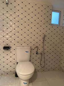 Loft Apartament Chaouen