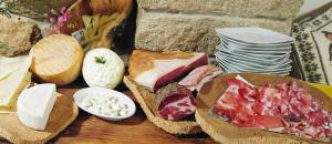 Guest Art in Gallura - Ixihome img28