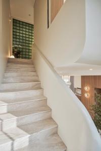 Sundora - Villa 3 PN sea view at Novaworld PT