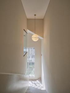 Sundora - Villa 3 PN sea view at Novaworld PT