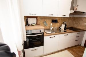 Guest Art in Gallura - Ixihome img9