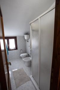 Guest Art in Gallura - Ixihome img12