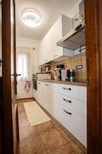 Guest Art in Gallura - Ixihome