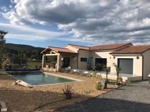 Villa soleil